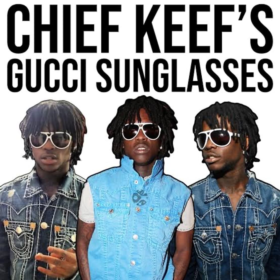 (구매글) 구찌 1030S 선글라스 화이트 구매원합니다 상품이미지1