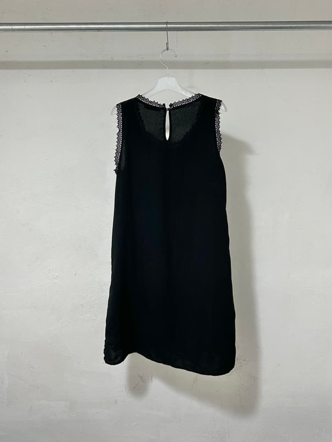 vtg dress 상품이미지5