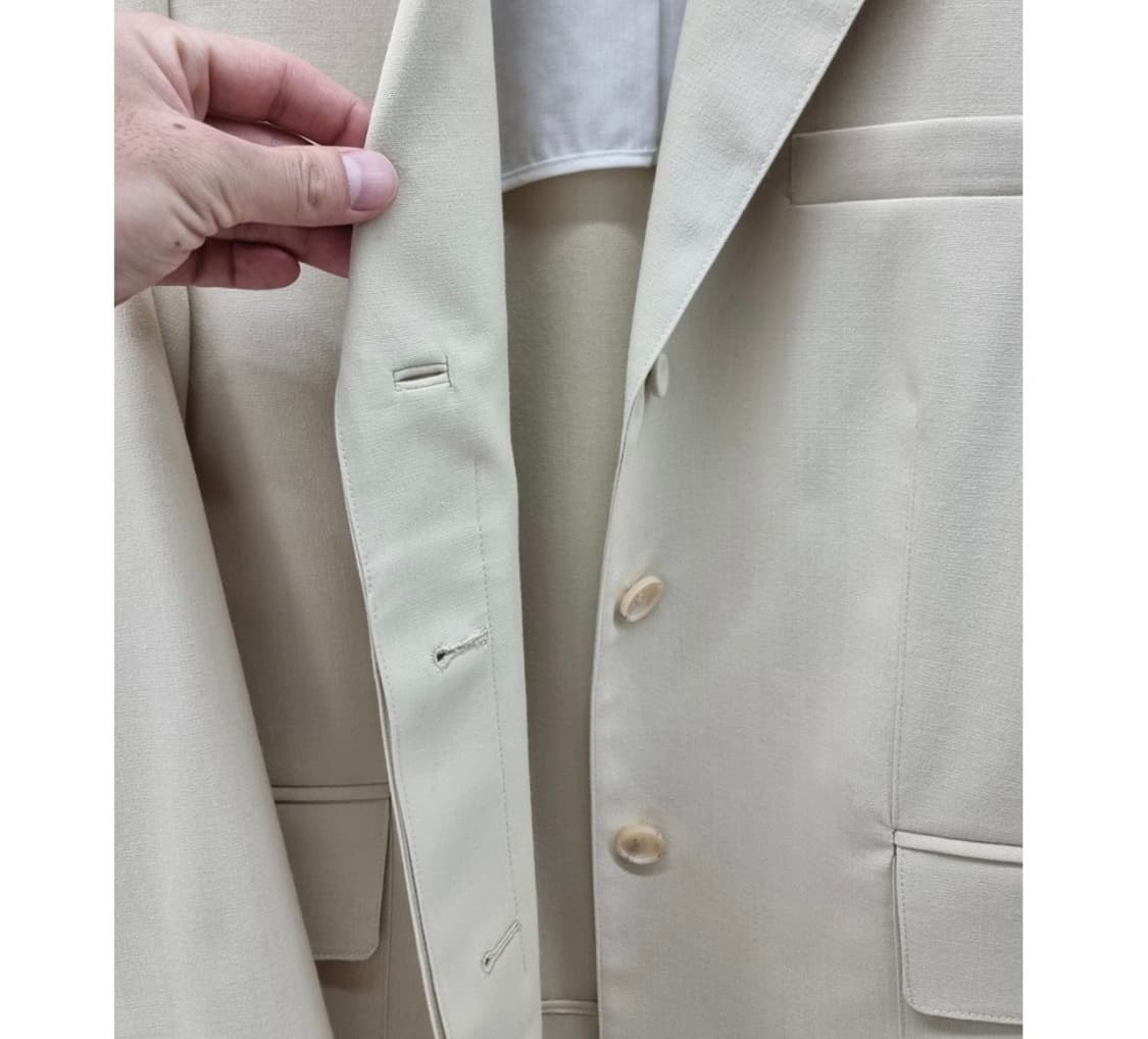 KUHO 구호 상품이미지6