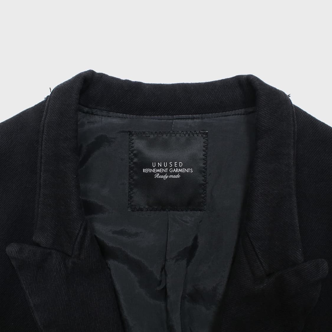 UNUSED 상품이미지3