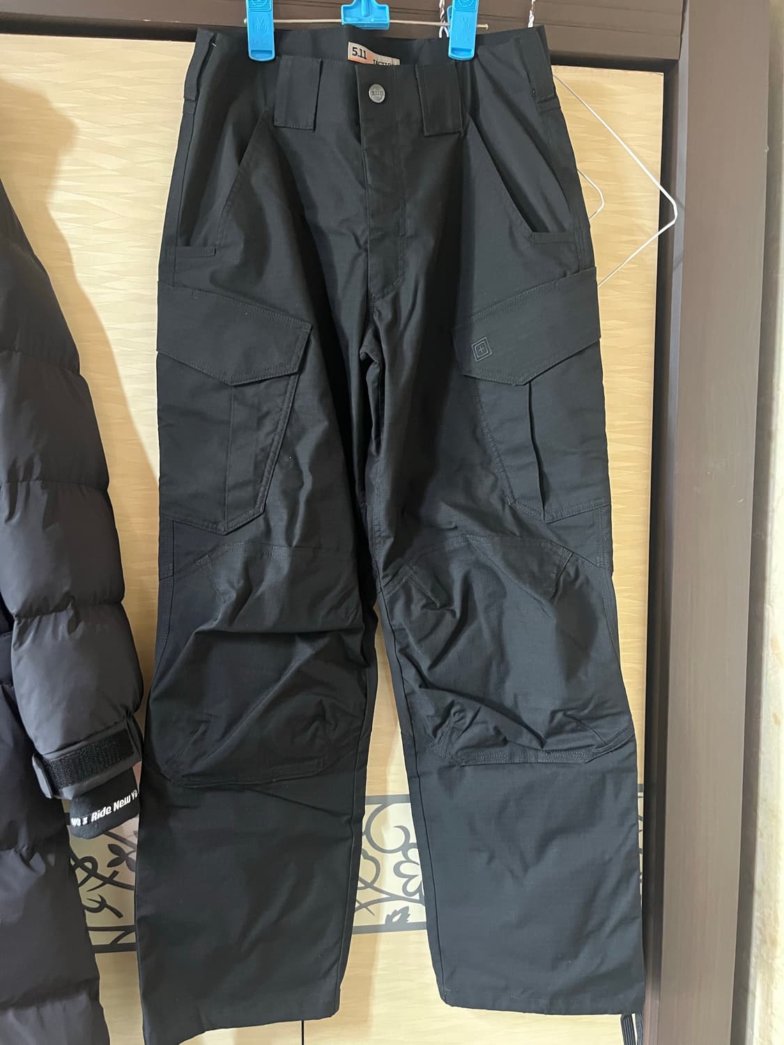 511 택티컬 팬츠  상품이미지2