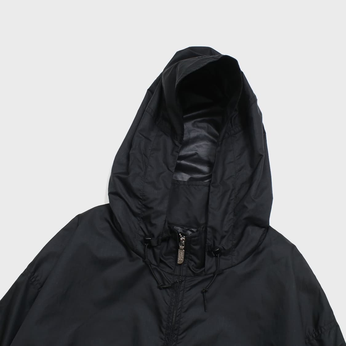 THE NORTH FACE PURPLE LABEL 상품이미지5