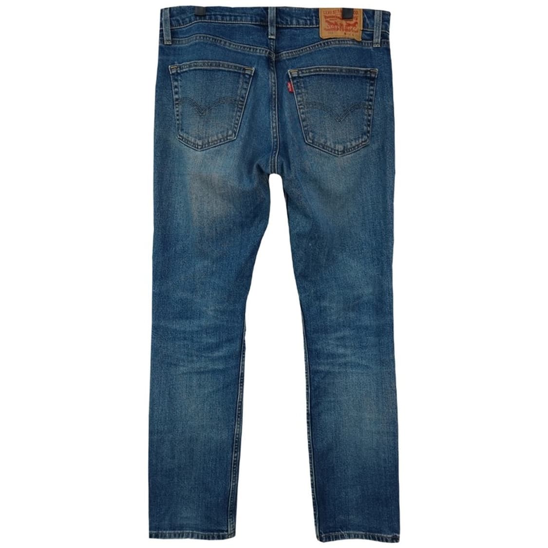 [리바이스] 511 데님 팬츠 청바지 M19354 상품이미지3