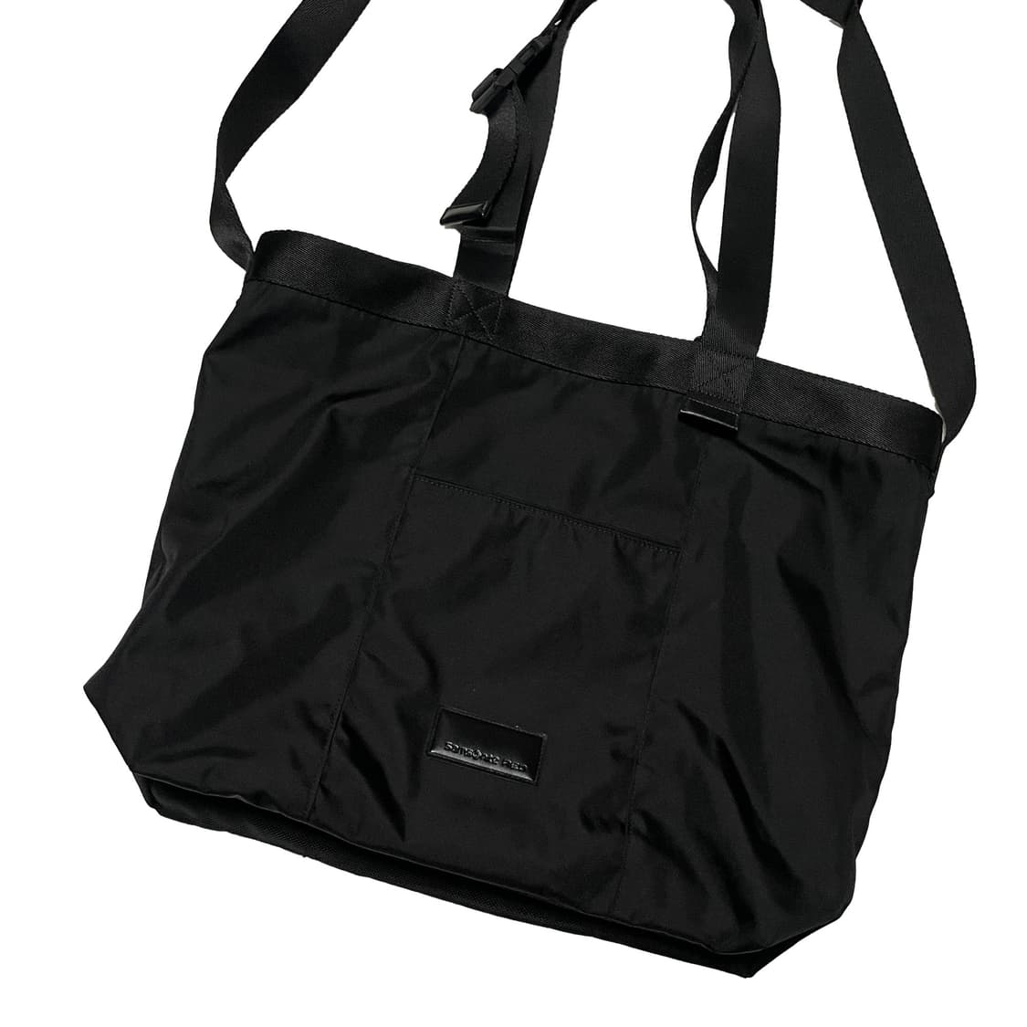 샘소나이트 레드 엘더트 토트백 크로스백 상품이미지2