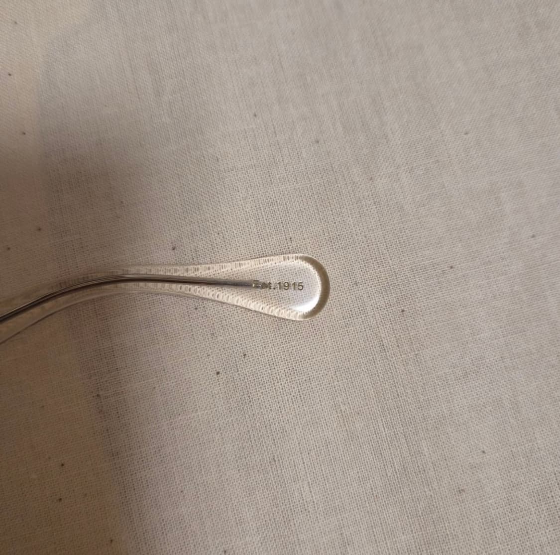 모스콧 렘토쉬 46  플래쉬 상품이미지7