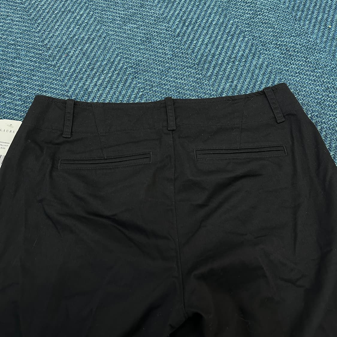 [여성2] 랄프로렌 바지 상품이미지2