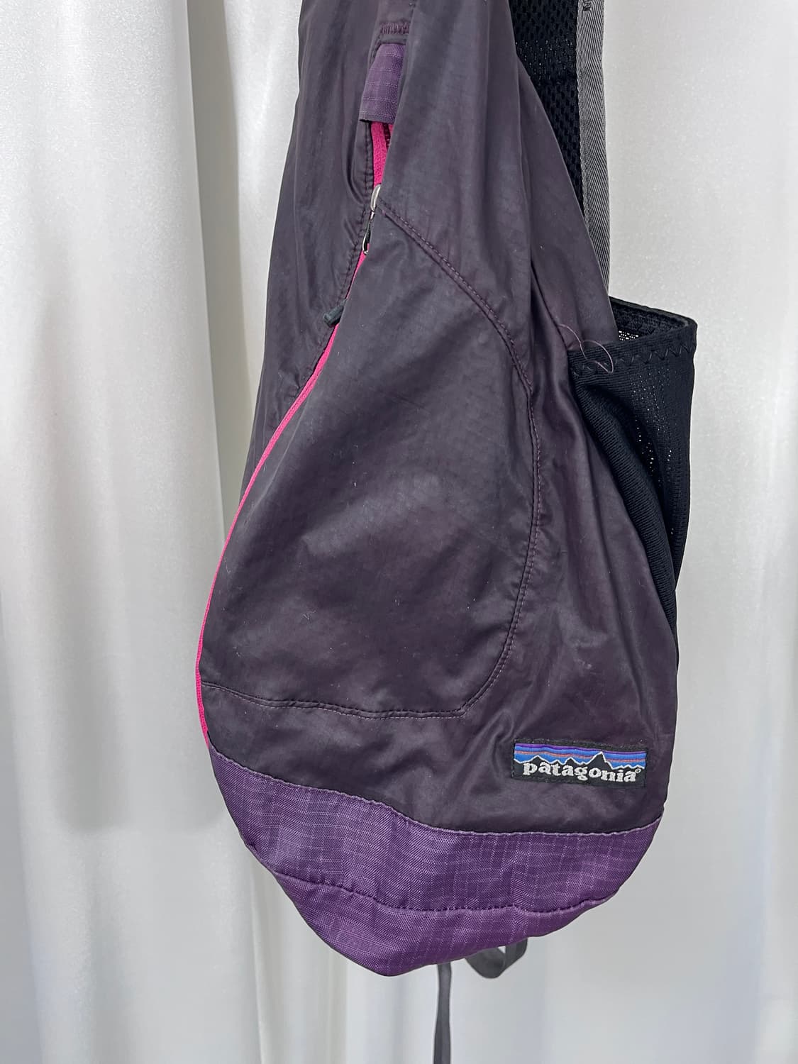 Patagonia 상품이미지2