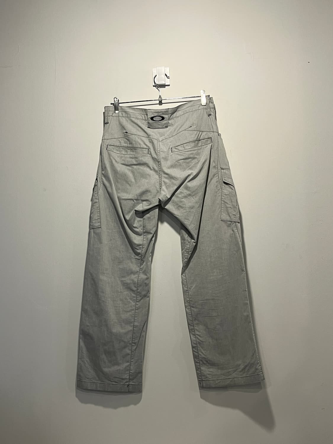 Oakley cargo pants 상품이미지2