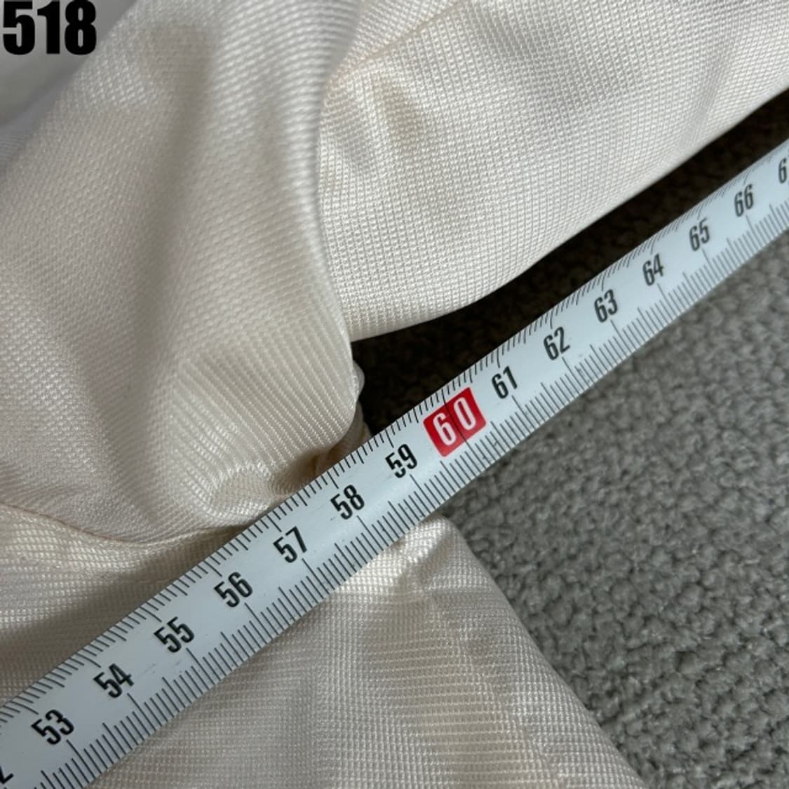 나이키 후드 하프집업  상품이미지5