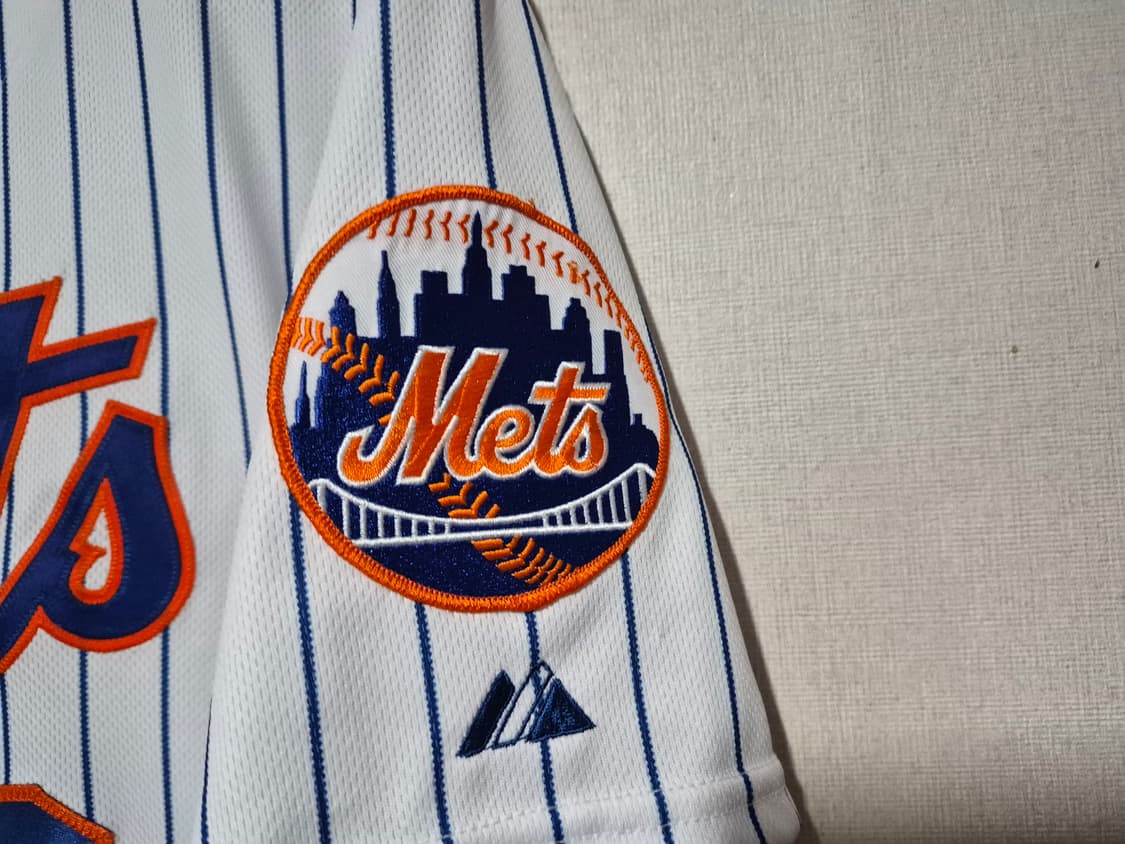 2015 월드시리즈 신더가드 유니폼( 48) 상품이미지6