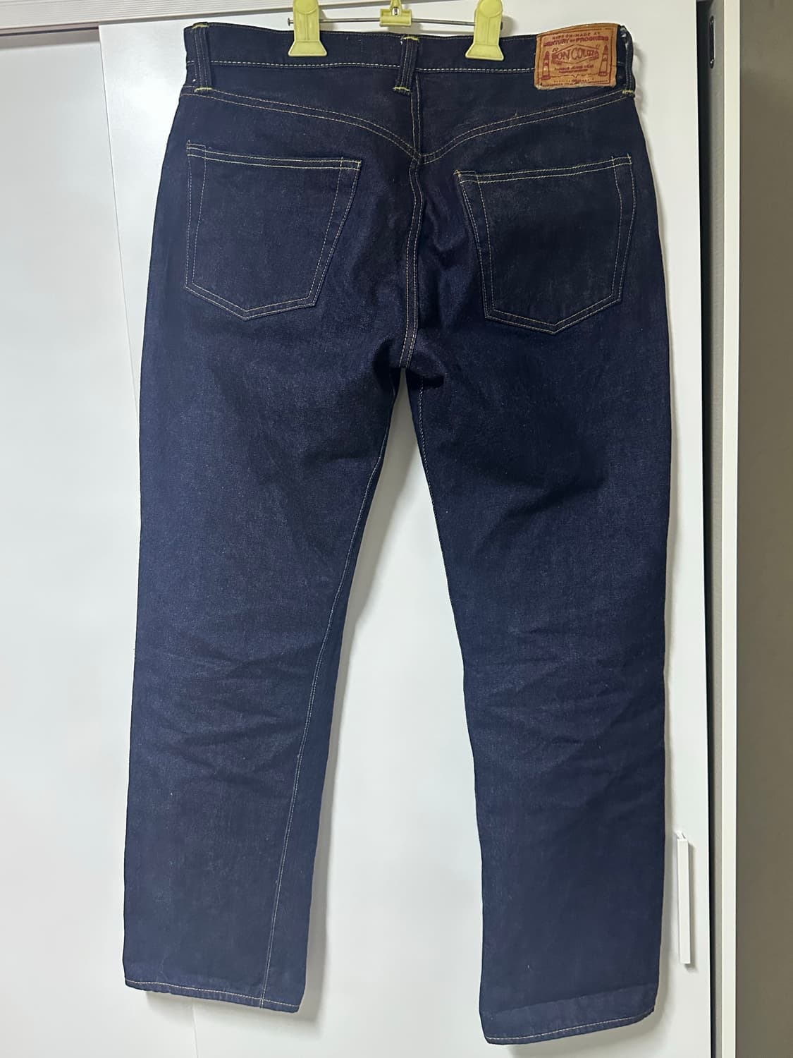 본쿠라 xx 34 상품이미지2