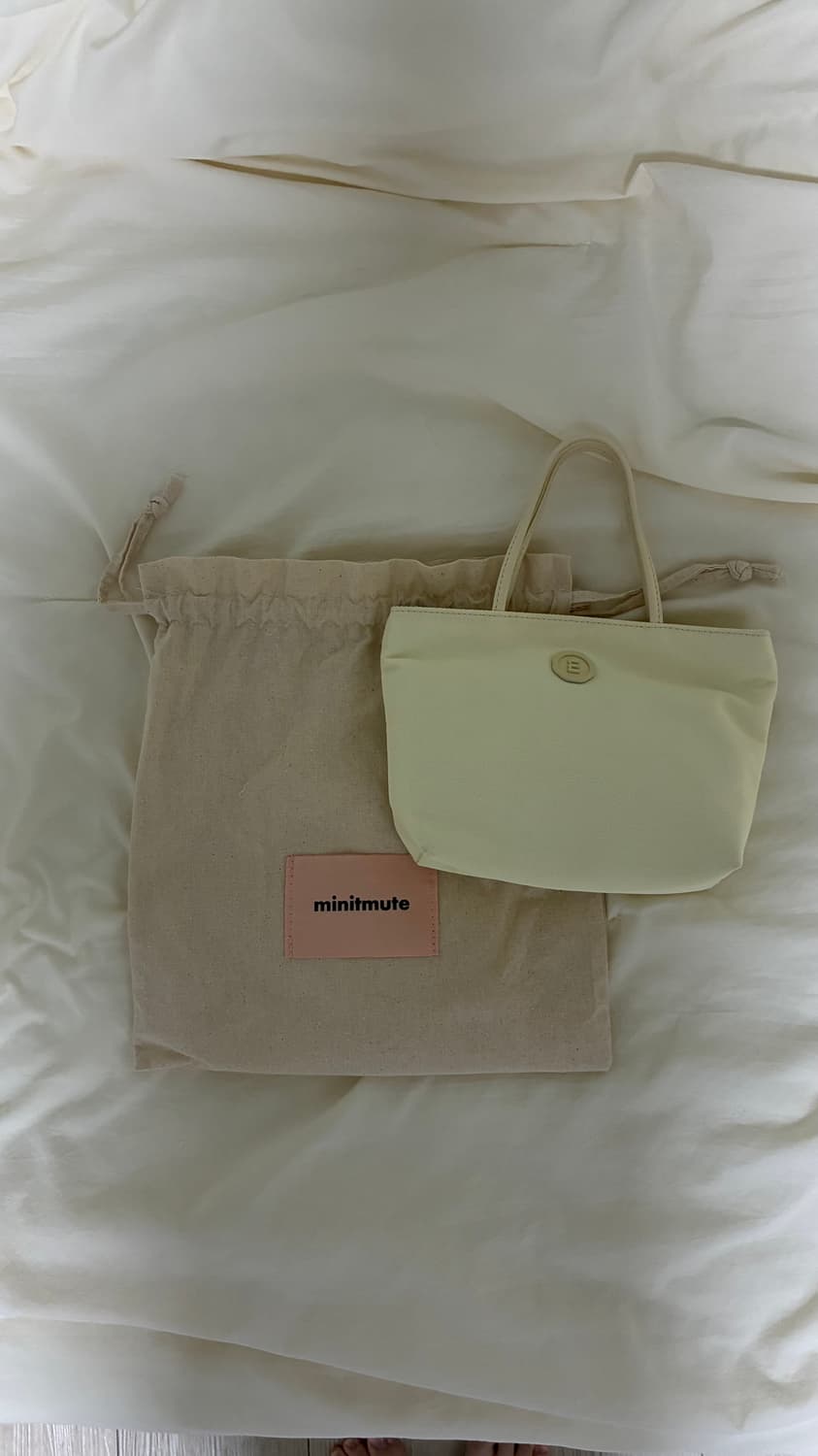 minitmute clo mini butter 상품이미지1