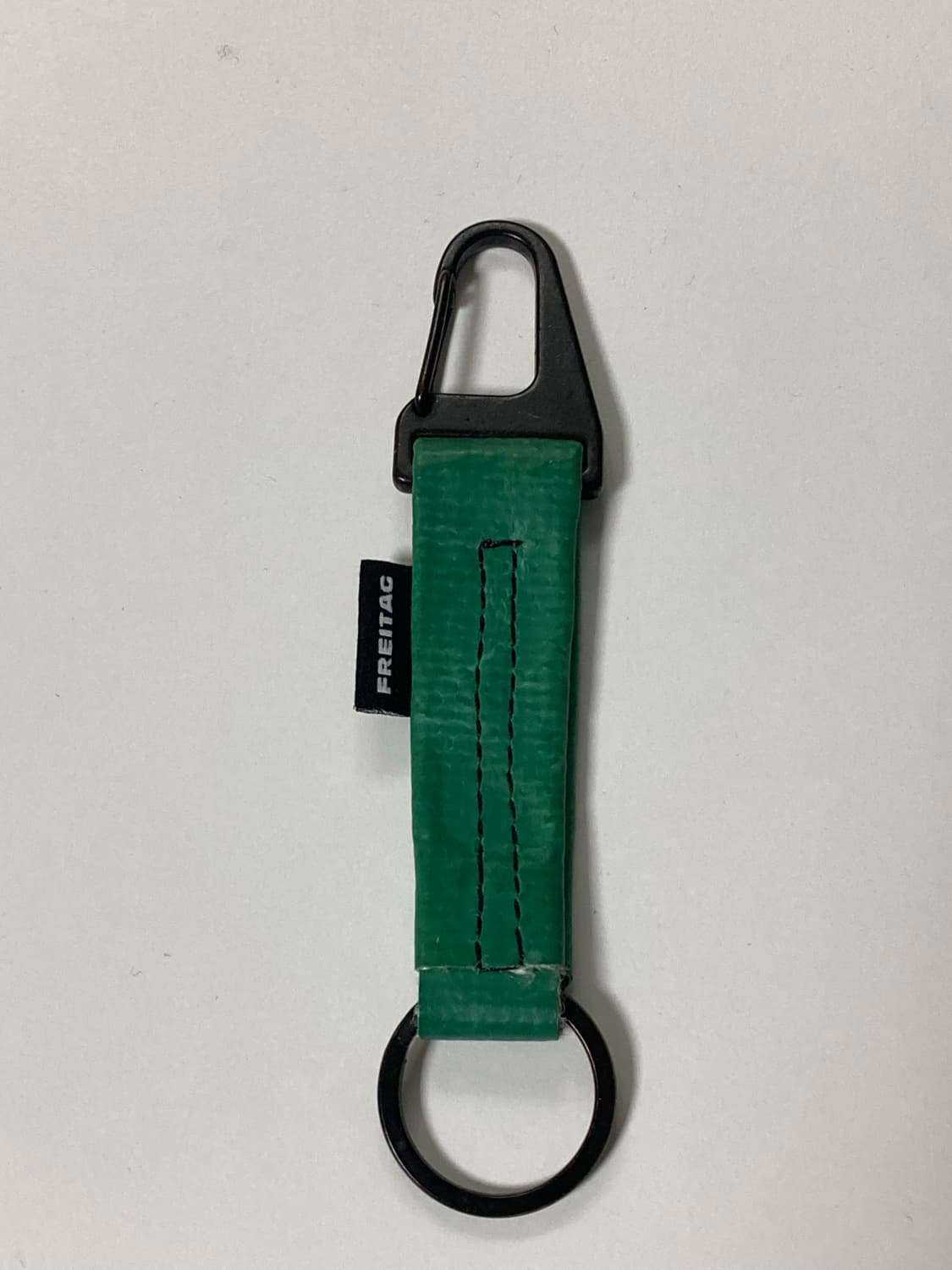 프라이탁 아처 키링 상품이미지1