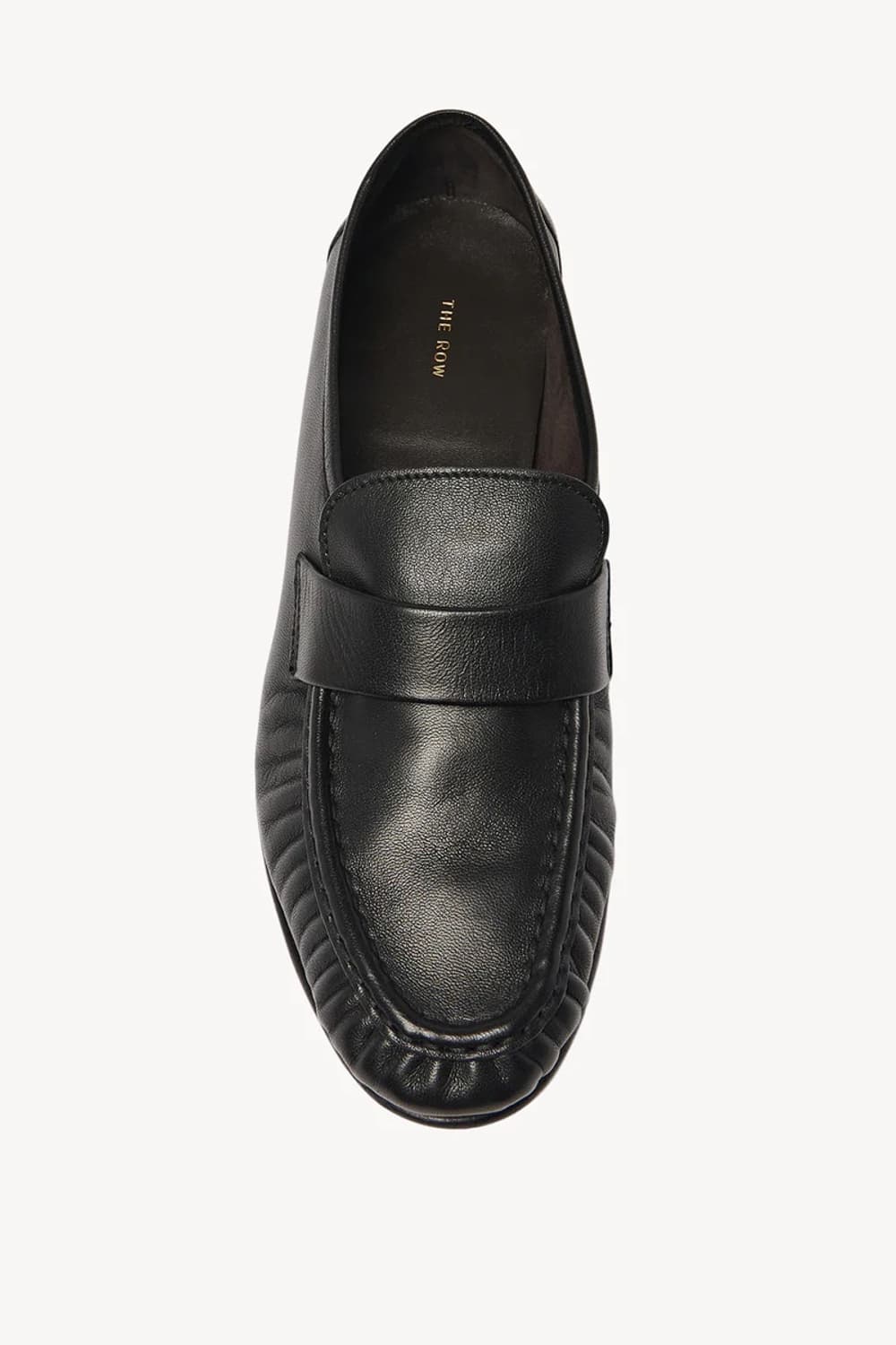 Therow 더로우 소프트로퍼 41 새제품 상품이미지1