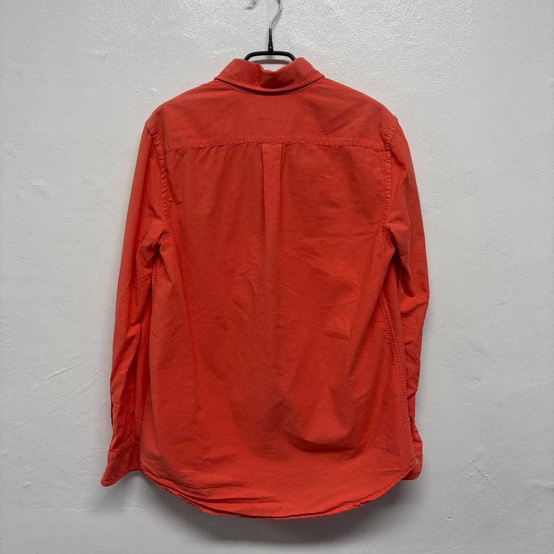 폴로 랄프로렌 셔츠 145 상품이미지2