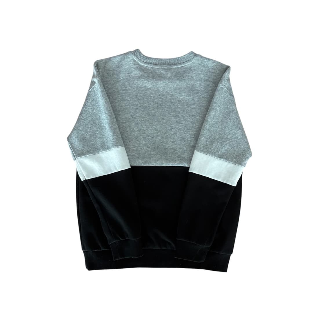 에스핏 맨투맨 상품이미지2