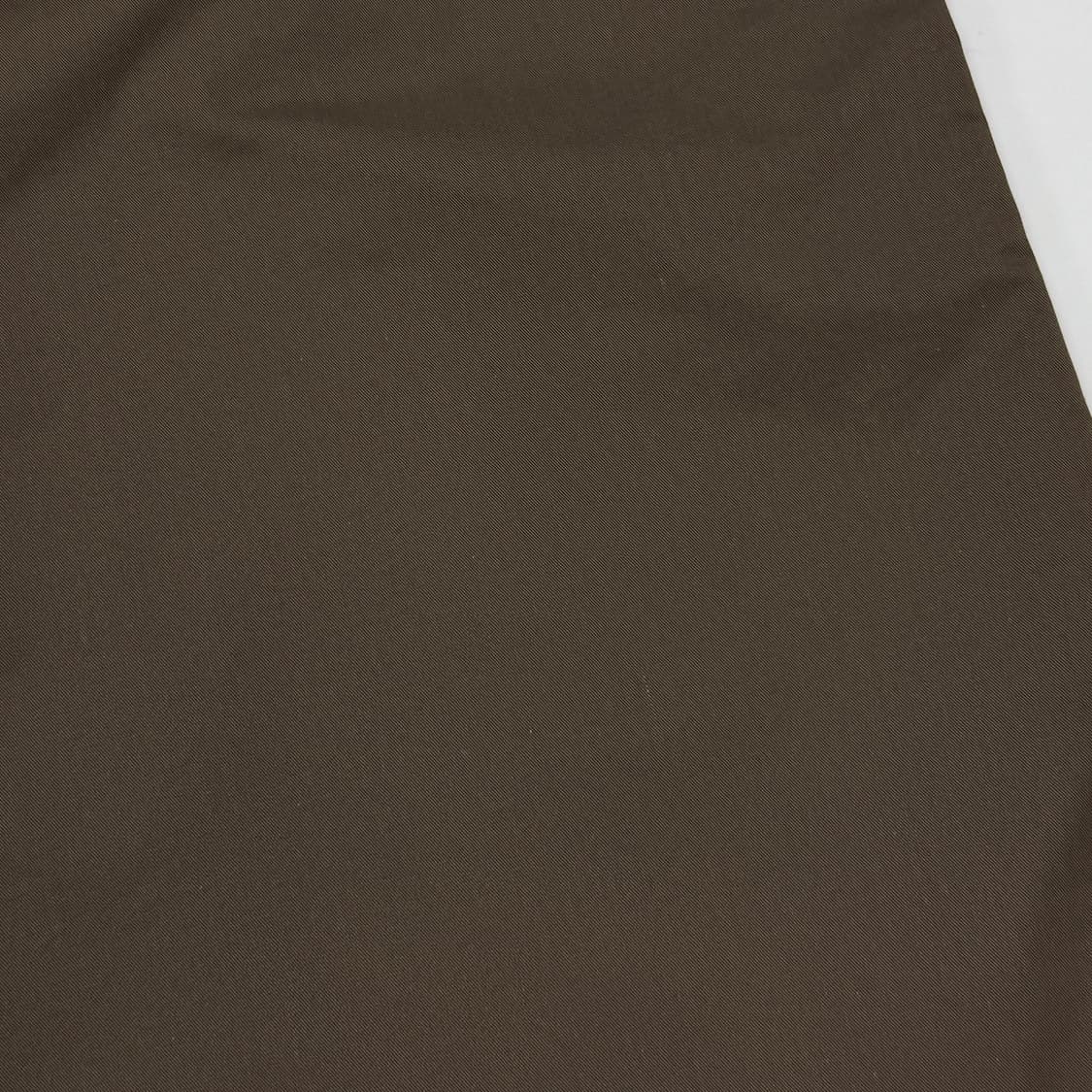 90s Margaret Howell nylon cotton trouser 상품이미지6