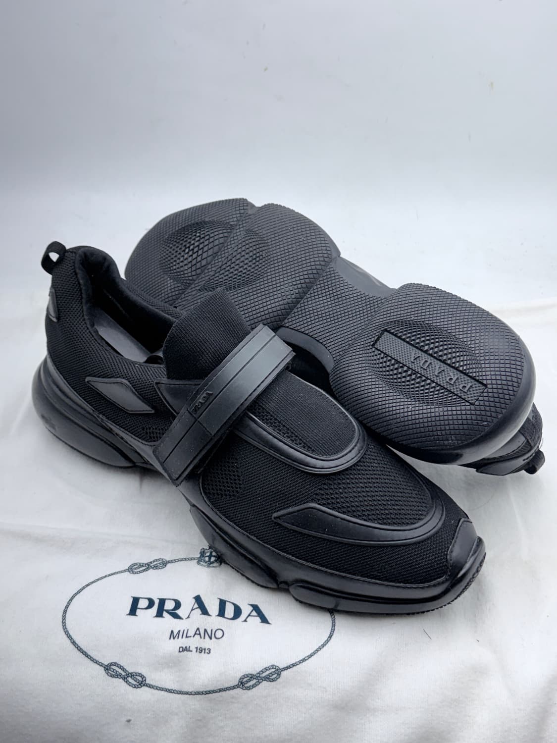 정픔)프라다275 상품이미지1