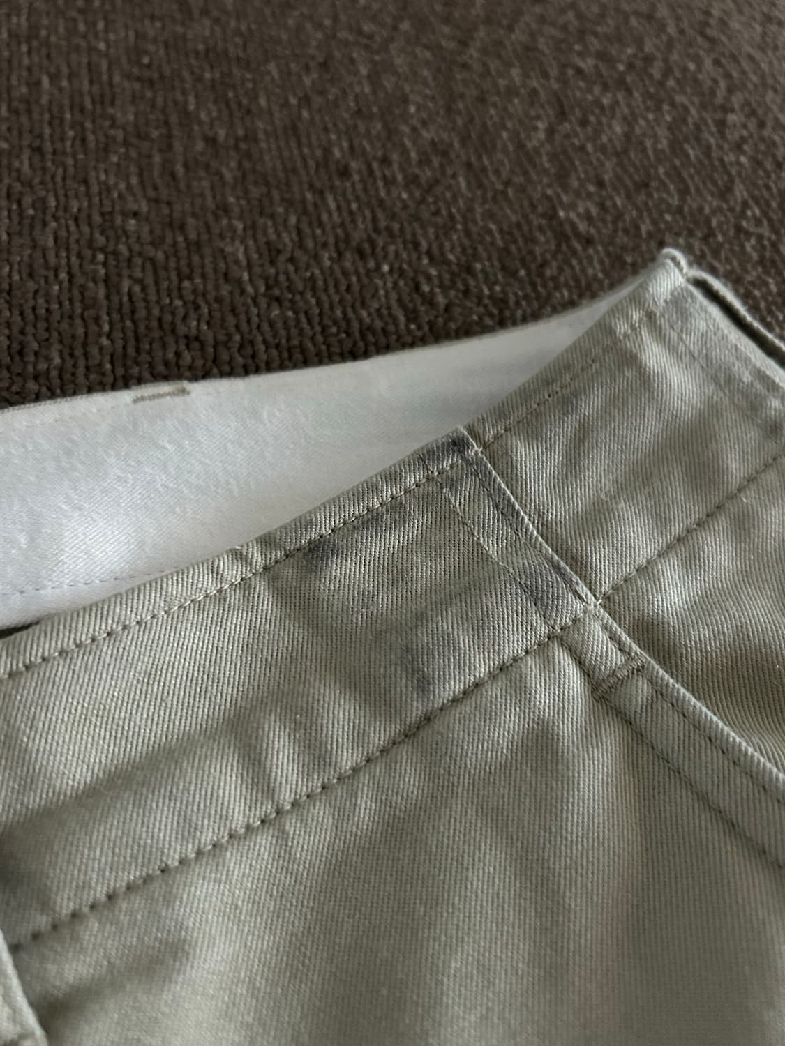 [32] 시오타 웨폰치노 상품이미지4