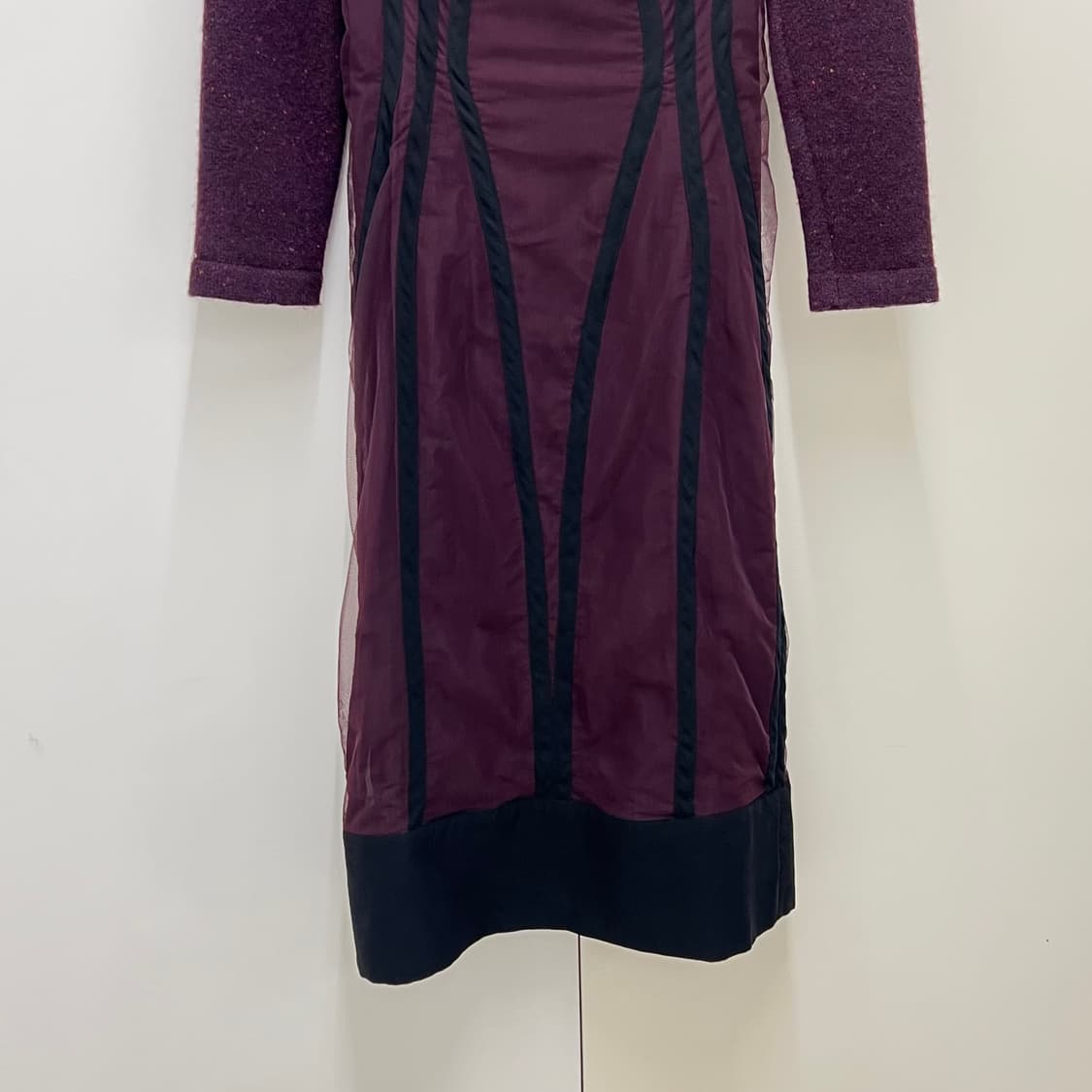 Stella McCartney one-piece  상품이미지3