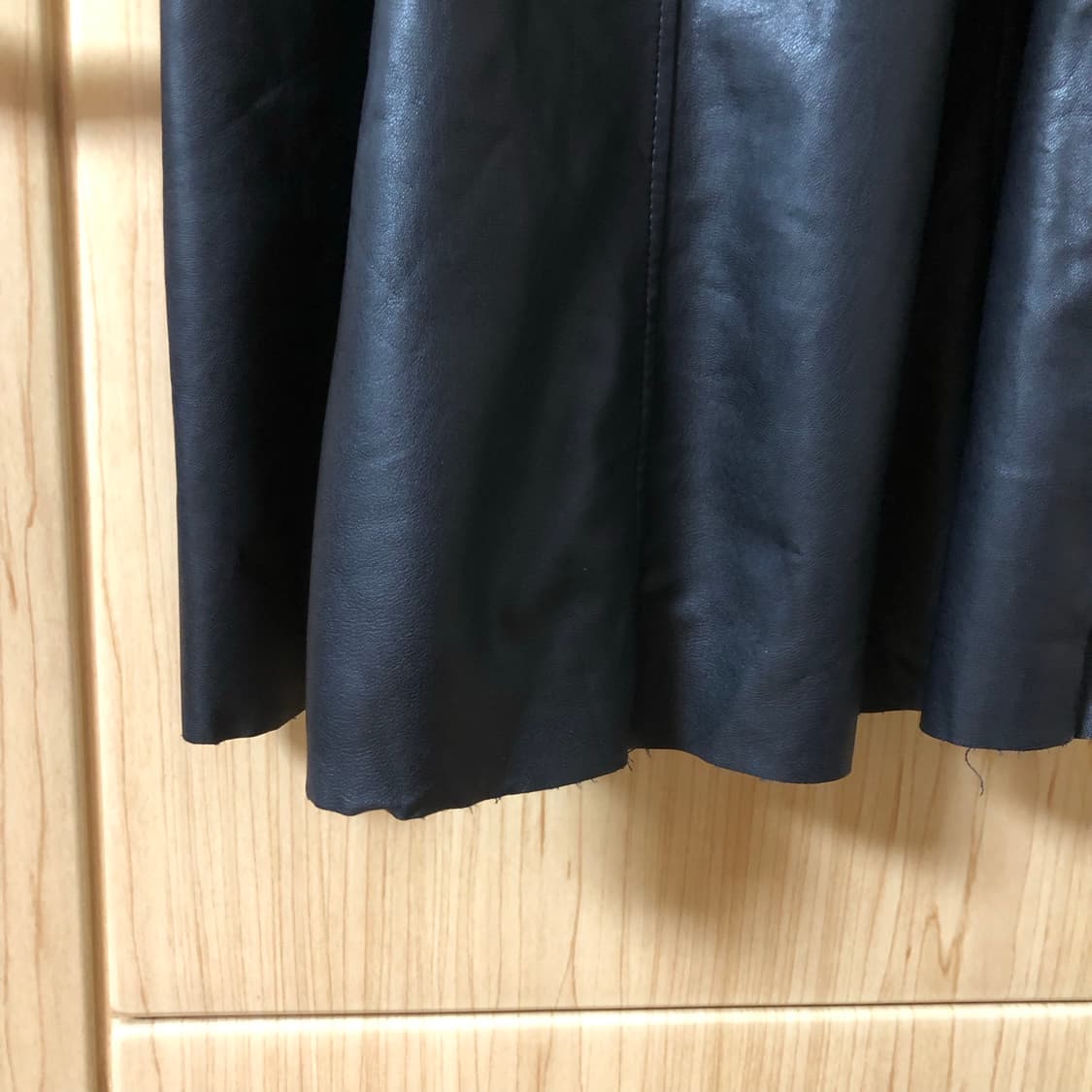 정확한 도착점 12   상품이미지4