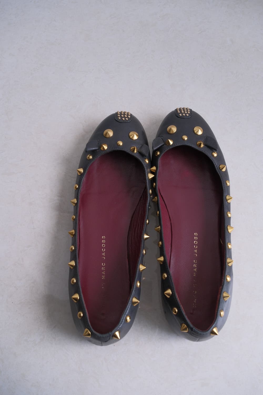 Mouse flat black 상품이미지3