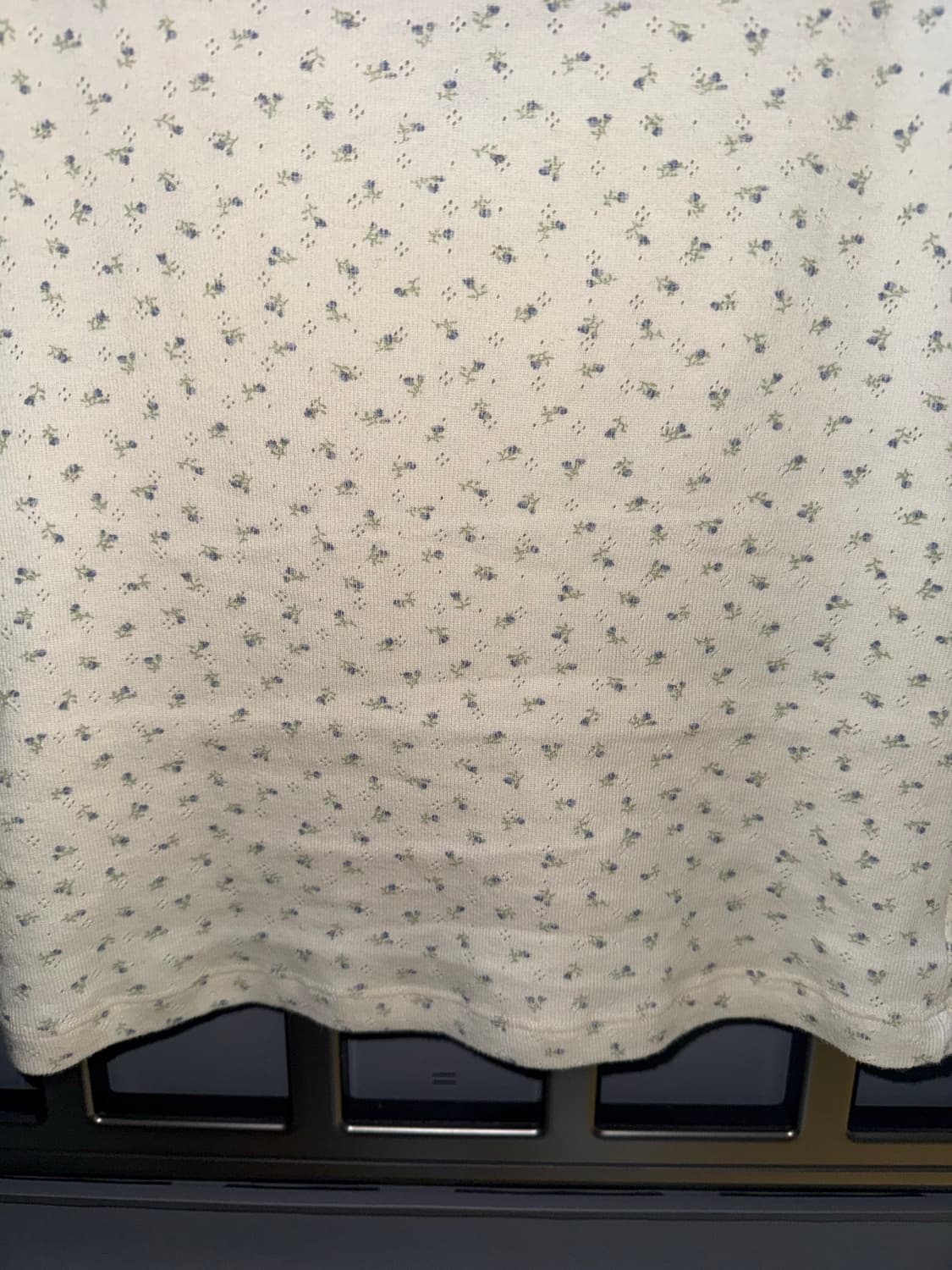 브랜디 멜빌 나시 상품이미지4