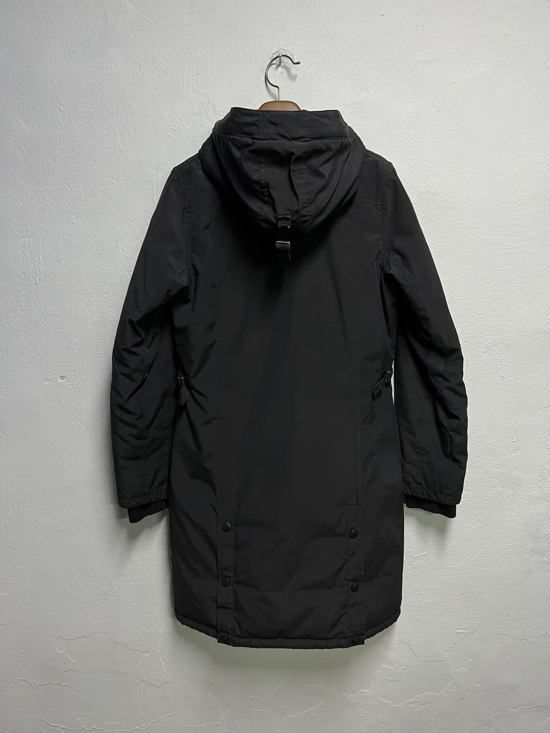 캐나다구스 켄싱턴 파카 2506L  S 상품이미지5