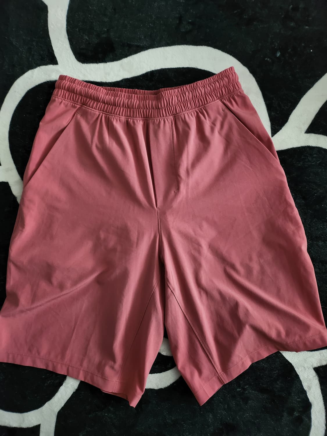 룰루레몬 페이스브레이커 상품이미지5