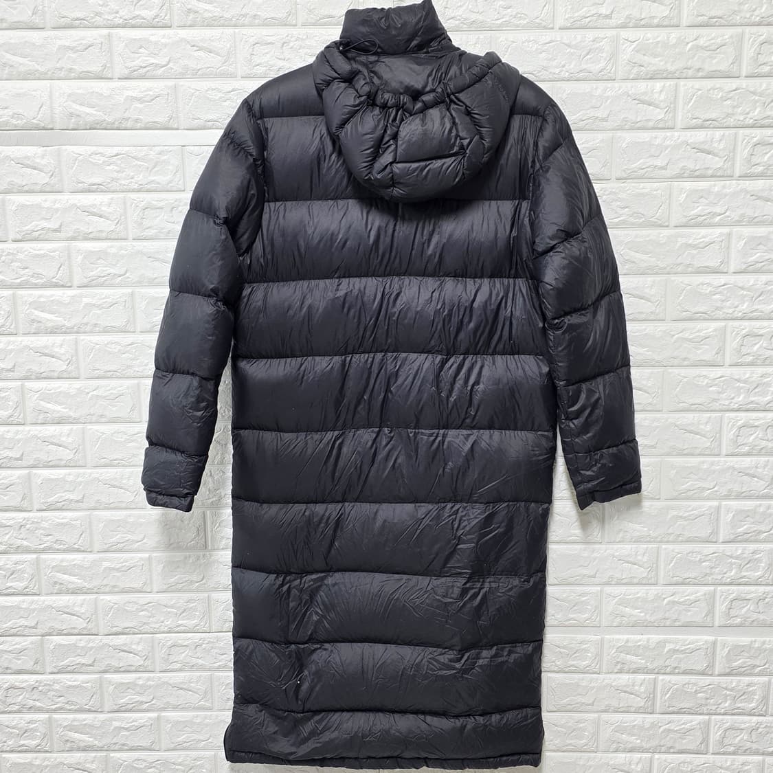 택포// 아디다스 AC 롱 다운 M 상품이미지4