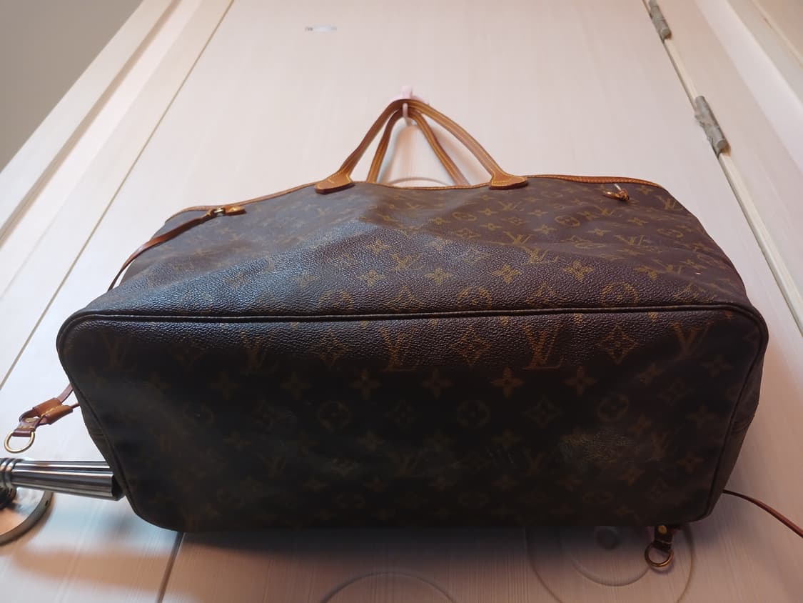 루이비통가방  상품이미지3