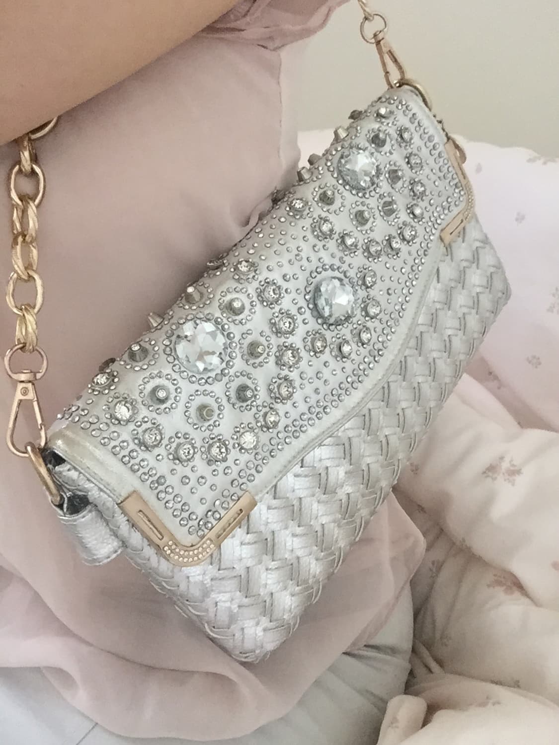 vintage bag 상품이미지3