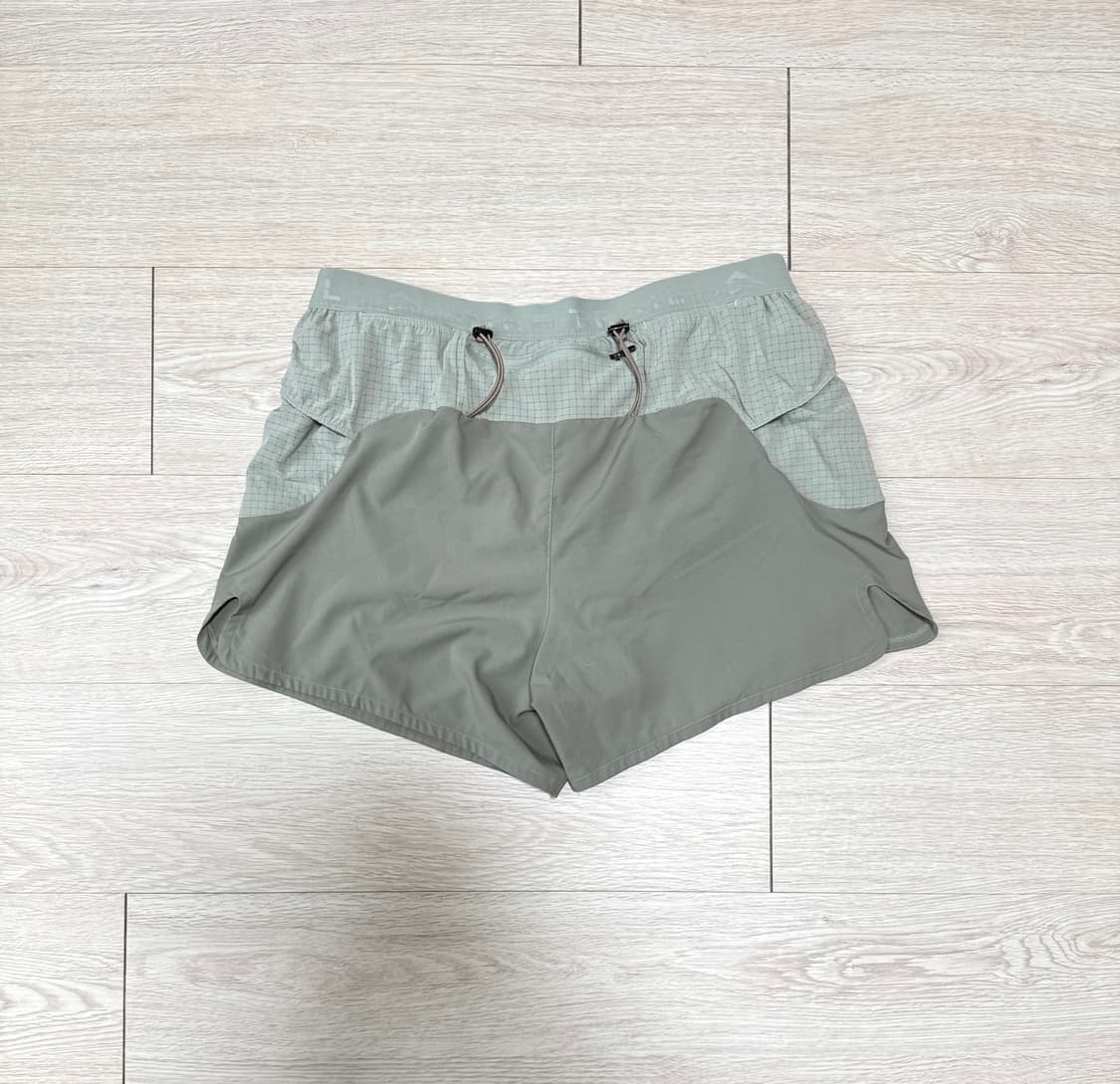 나이키 트레일 반바지 상품이미지2