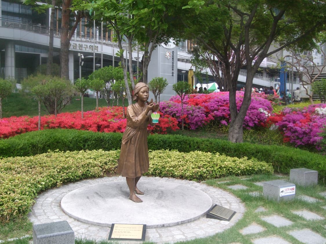 후지필름 파인픽스 f50fd 디카 (빈티지 카메라) 상품이미지7