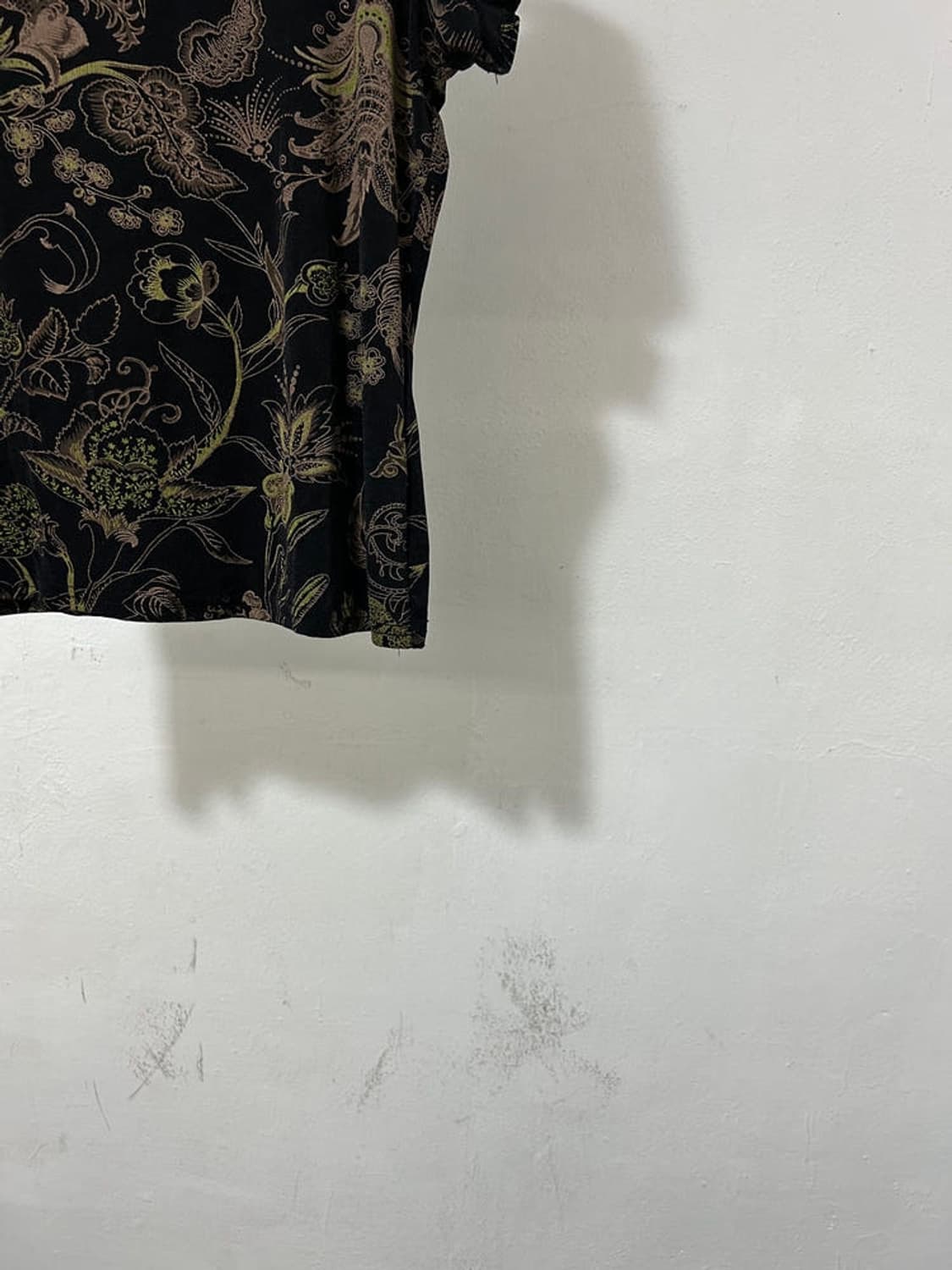 vtg top 상품이미지3