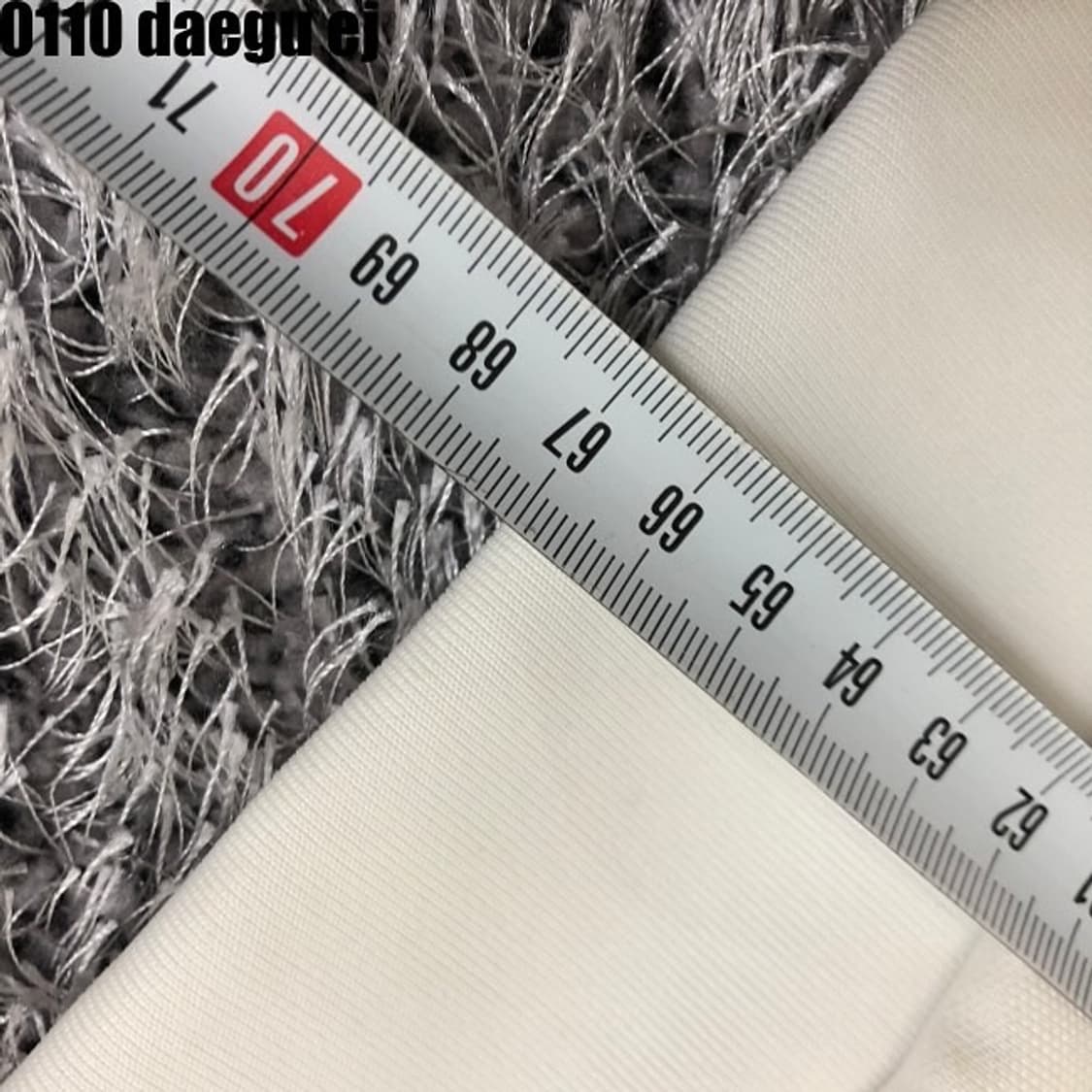 아디다스 파이어버드 져지집업 상품이미지8