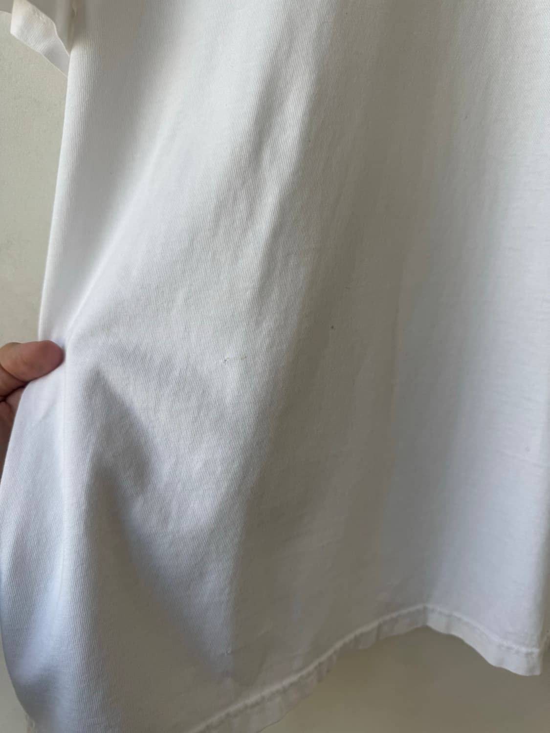 Vtg Car Tee 상품이미지5