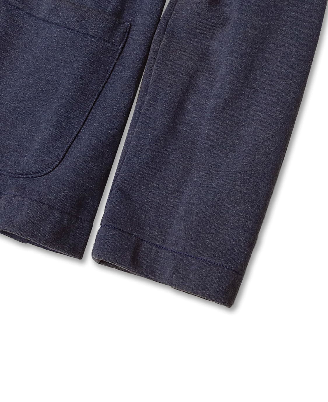 로베르토 콜리나 [Roberto Collina] 저지 코튼 이태리 자켓 상품이미지5