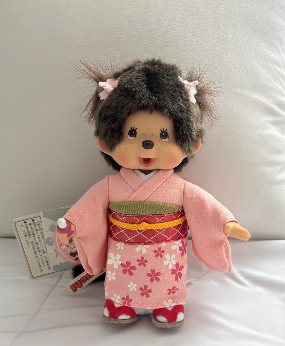 사쿠라 몬치치 상품이미지3