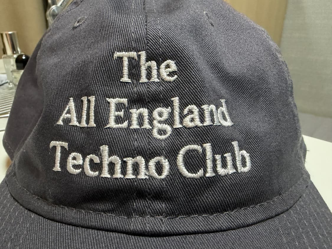 아이디어 뉴에라 볼캡 상품이미지2