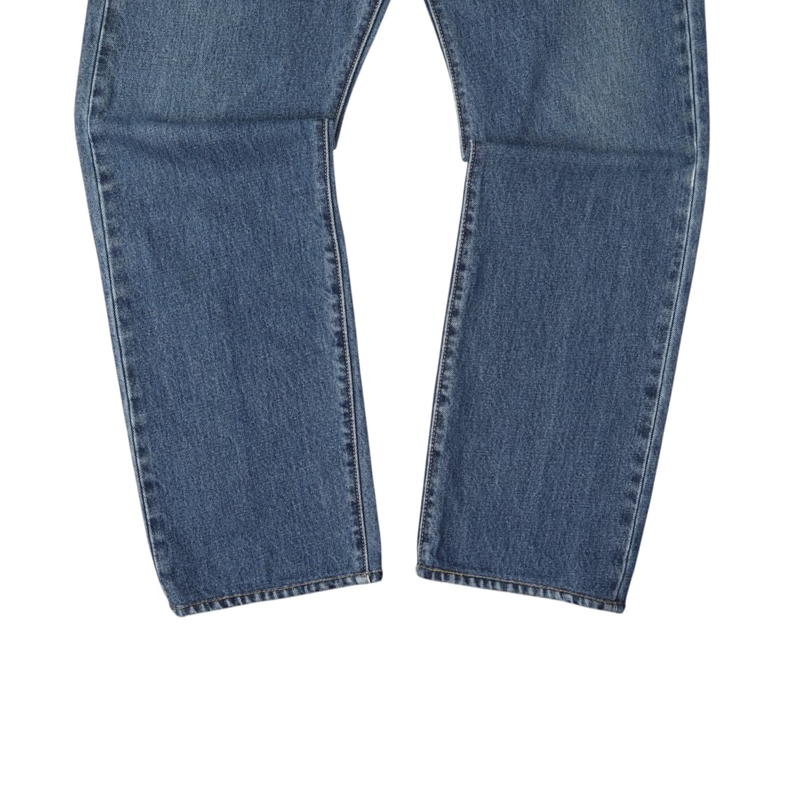 리바이스 551Z 빅E 데님팬츠 상품이미지7