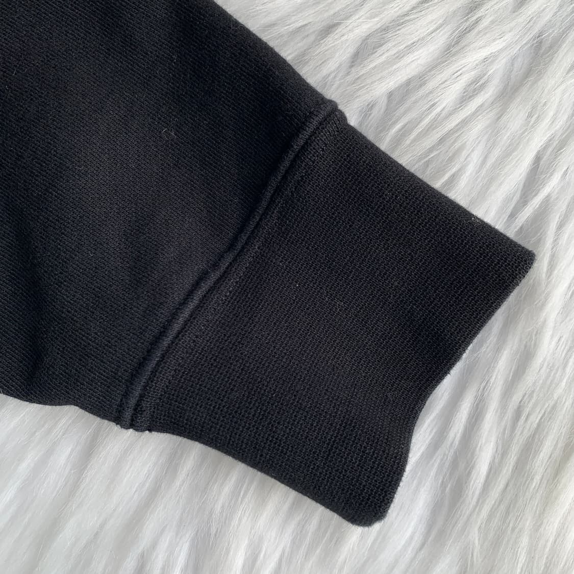 벤데이비스 BEN DAVIS 후드 티셔츠 1859 상품이미지7