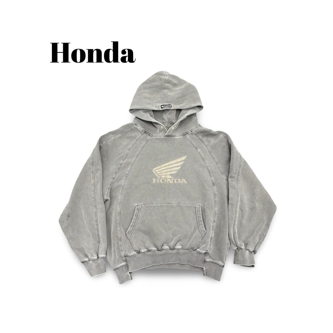(95)혼다워싱후드 상품이미지1