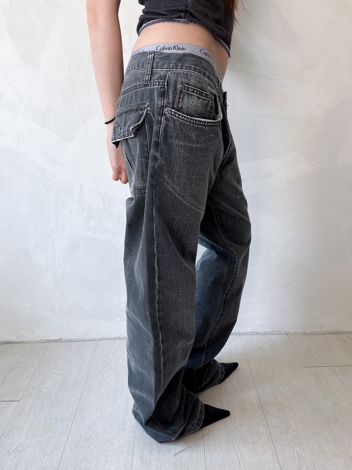 Armani Exchange 상품이미지4
