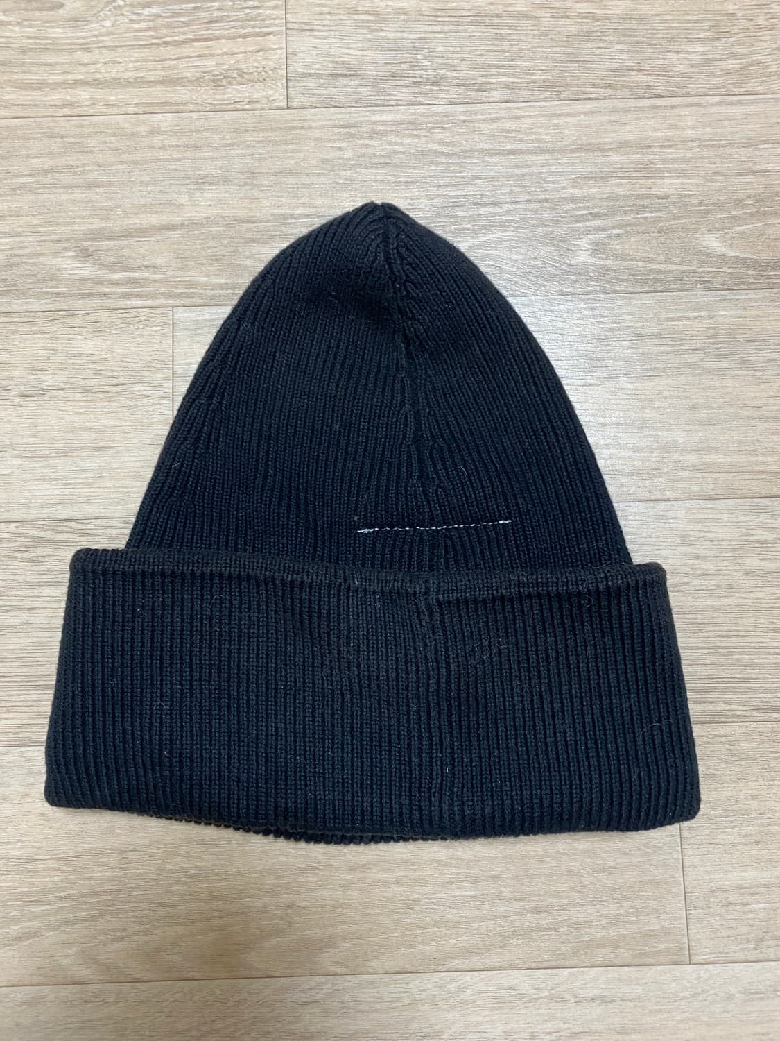 MM6 비니 상품이미지2