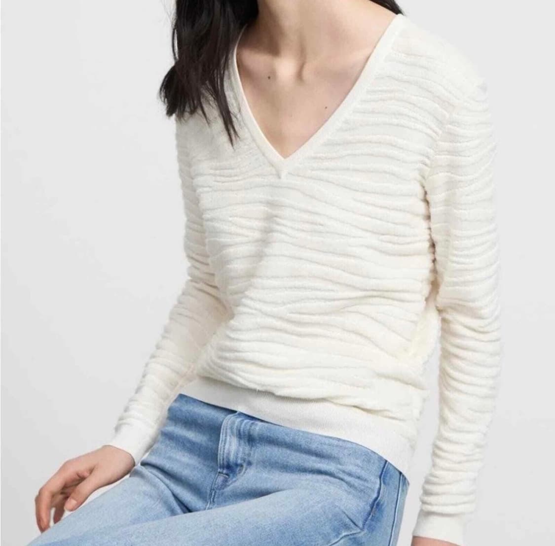 띠어리 상품이미지5