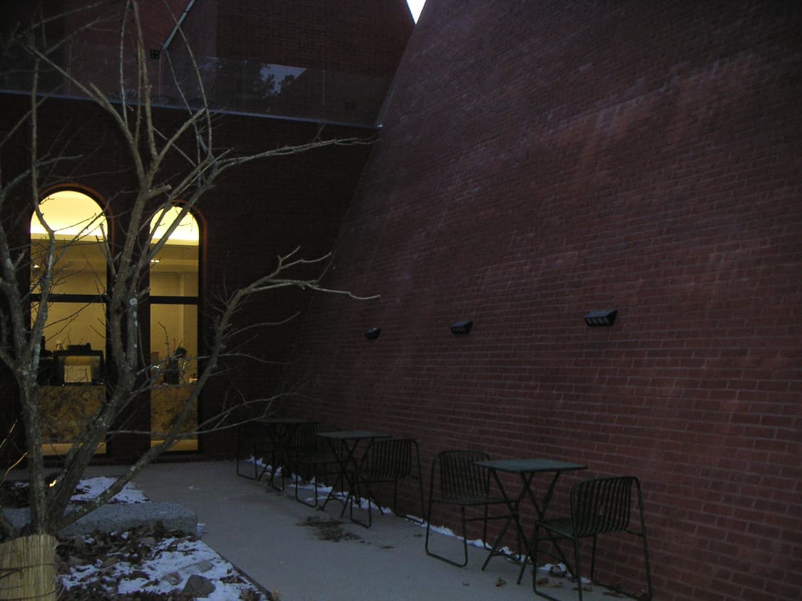 (작례!)Casio Exilim EX-FR10디카 상품이미지5