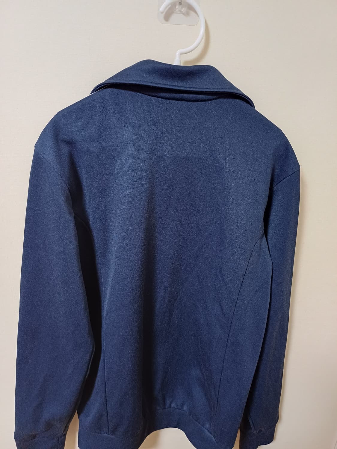 아디다스 유로파 트랙탑 져지  상품이미지4