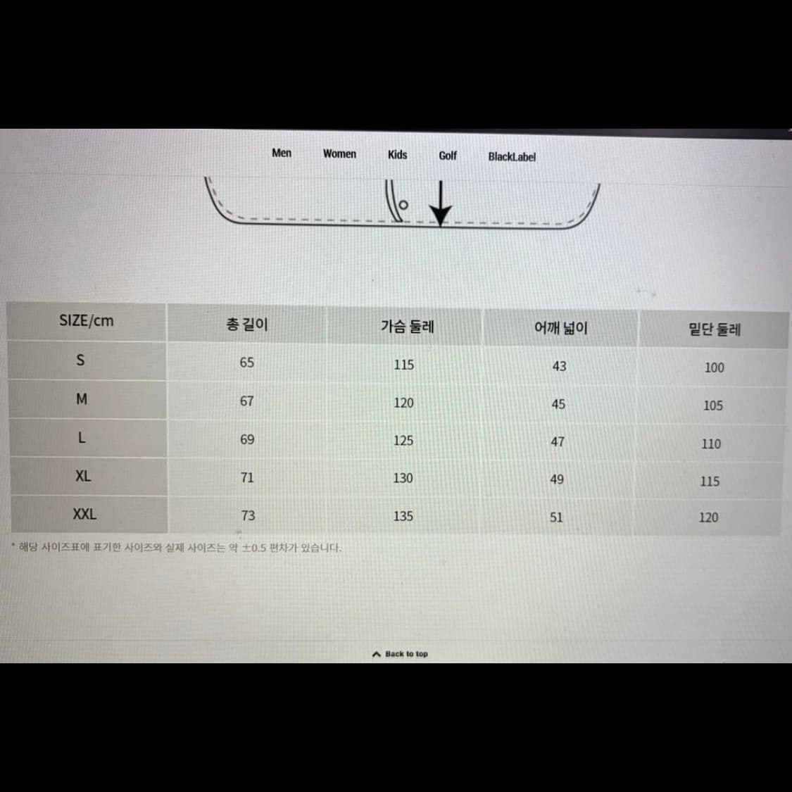 [S급] 디스이즈네버댓 X 뉴에라 플리스 리버시블 베스트 리얼트리 상품이미지5