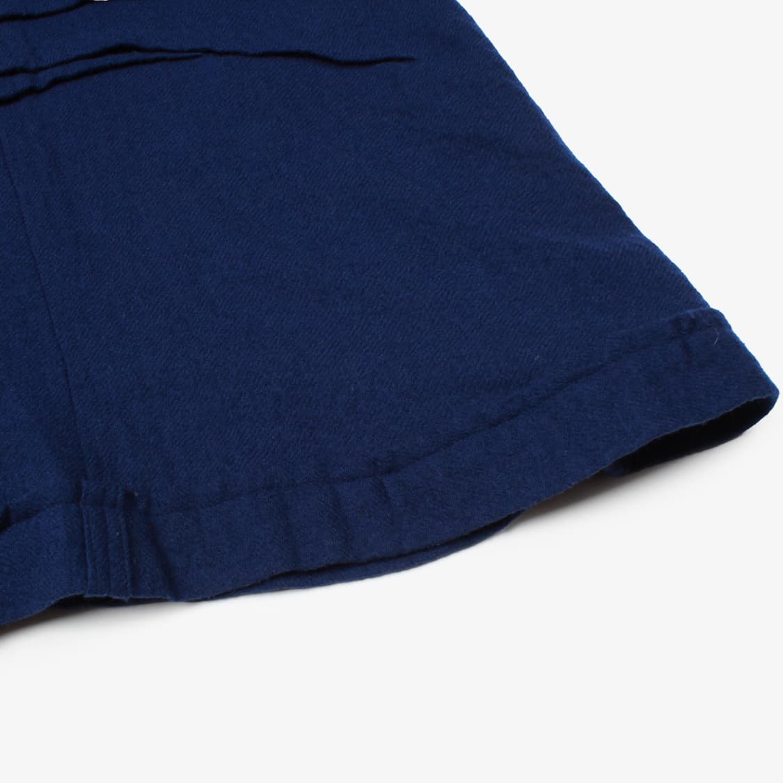 PDM 스커트 상품이미지8